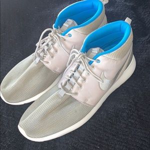 Men’s Midtop Roshe Run Shoes